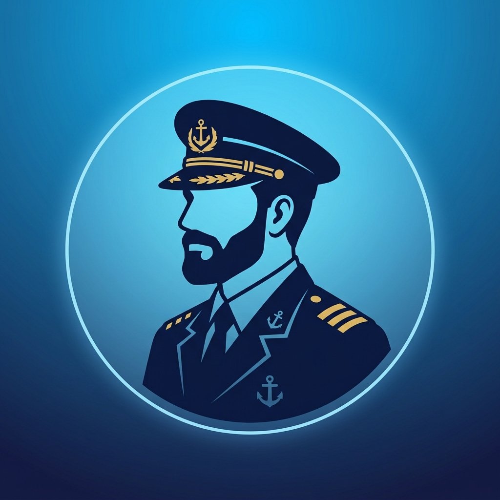 Ibrahim Profile